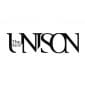 Unison band